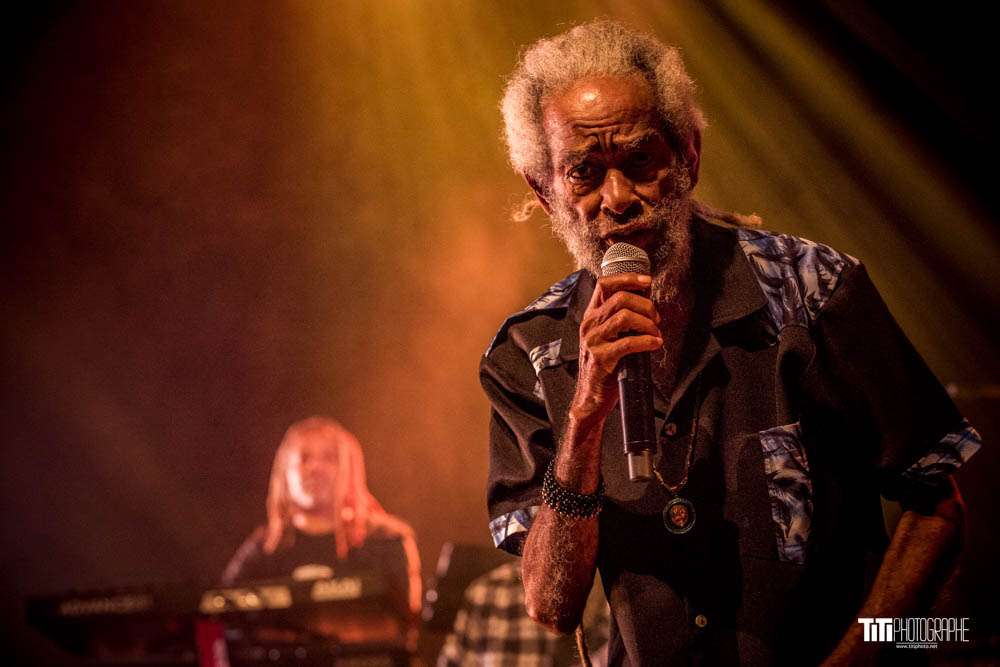 Max Roméo-Grenoble-2023-Sylvain SABARD