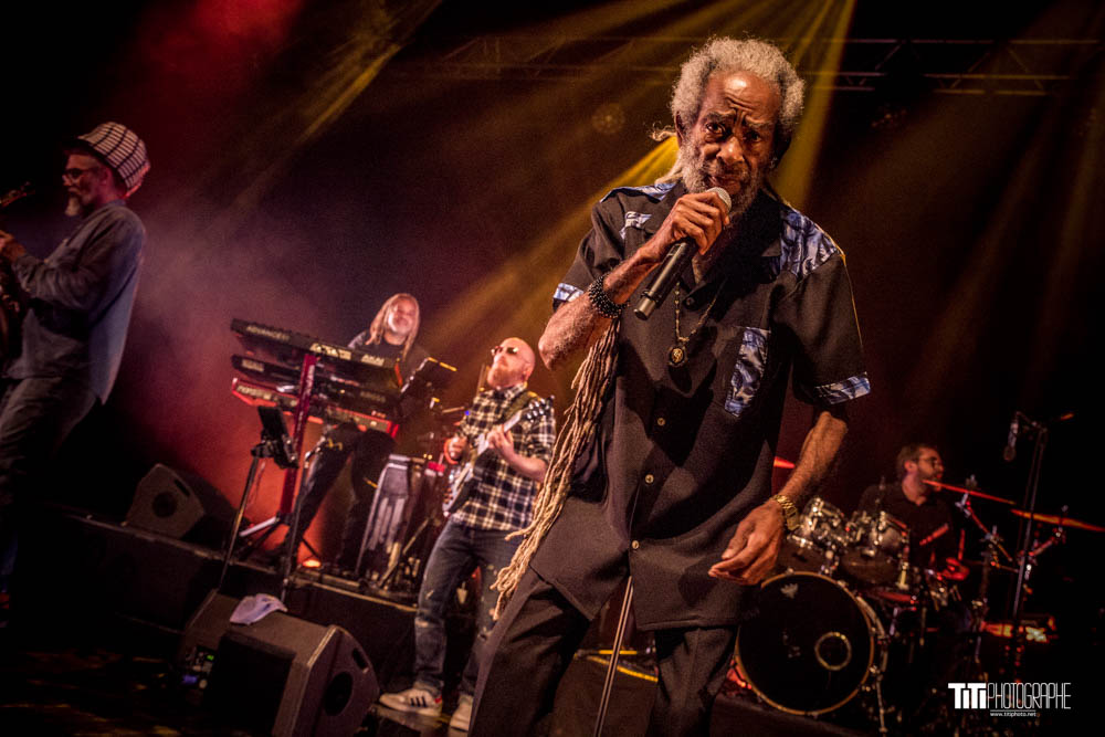 Max Roméo-Grenoble-2023-Sylvain SABARD