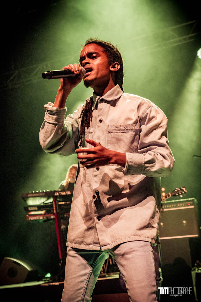 Max Roméo-Grenoble-2023-Sylvain SABARD