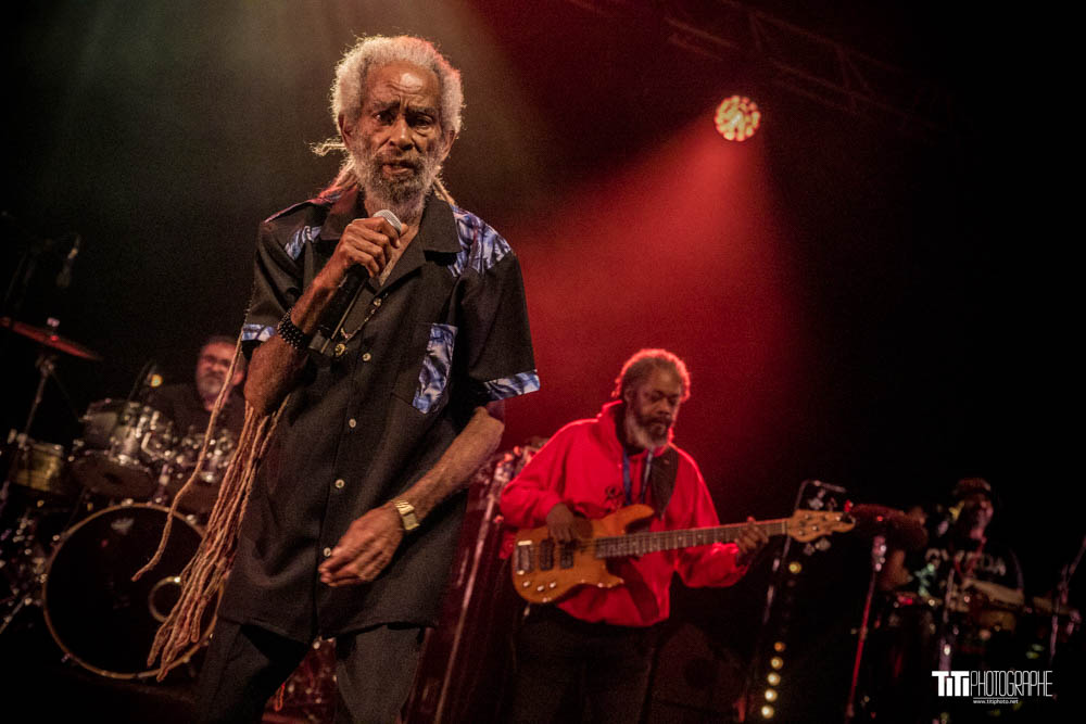 Max Roméo-Grenoble-2023-Sylvain SABARD