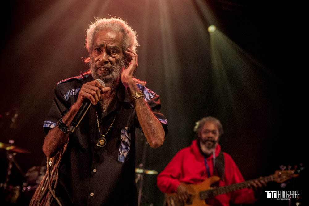 Max Roméo-Grenoble-2023-Sylvain SABARD