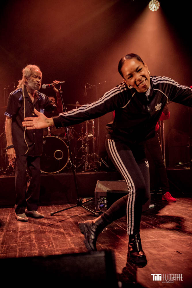 Max Roméo-Grenoble-2023-Sylvain SABARD