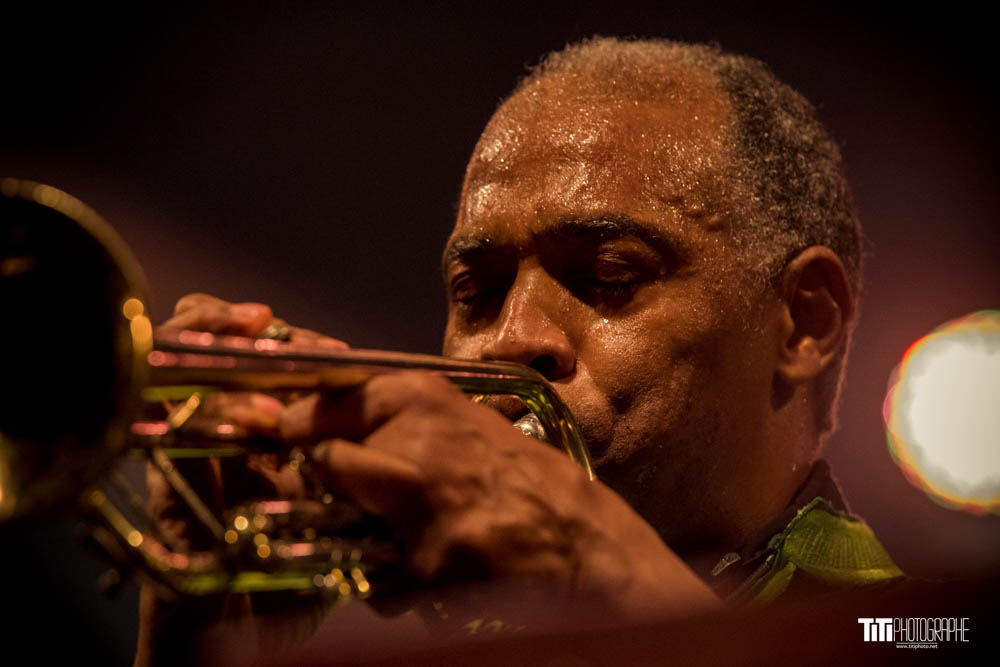 Femi Kuti-Grenoble-2023-Sylvain SABARD