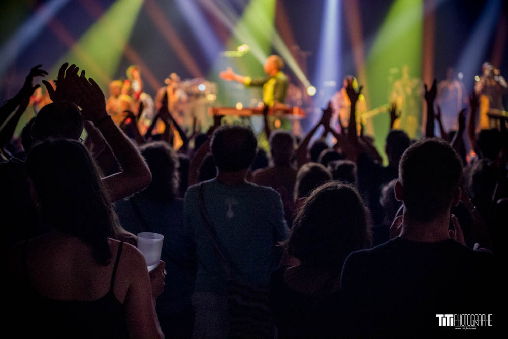 Femi Kuti-Grenoble-2023-Sylvain SABARD