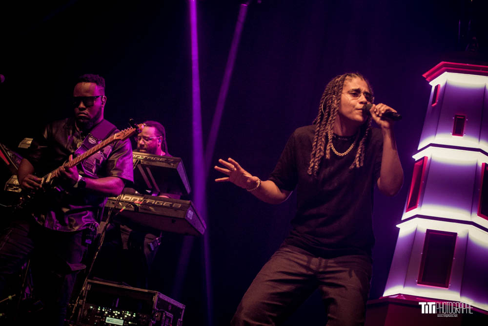 Meryl-Grenoble-2023-Sylvain SABARD