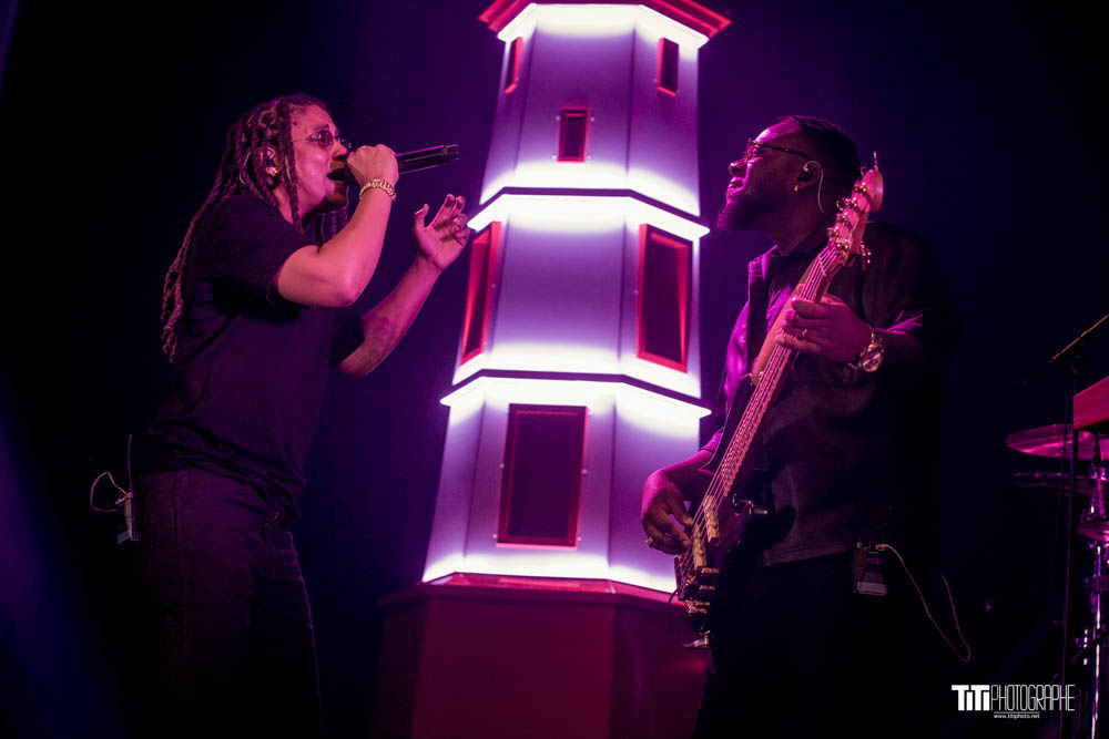 Meryl-Grenoble-2023-Sylvain SABARD