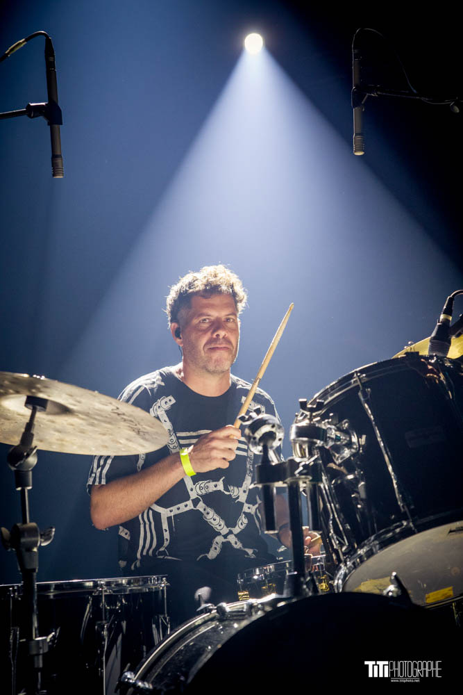 Sara Hebe-Grenoble-2023-Sylvain SABARD