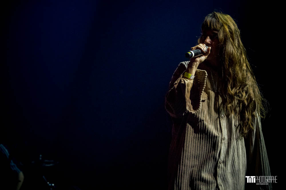 Sara Hebe-Grenoble-2023-Sylvain SABARD