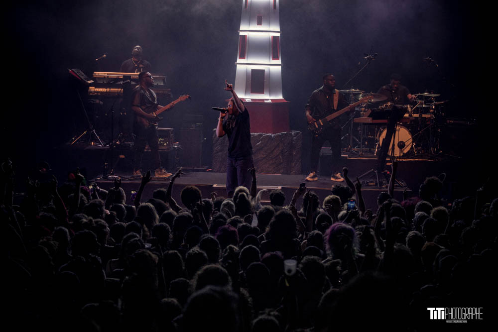 Meryl-Grenoble-2023-Sylvain SABARD