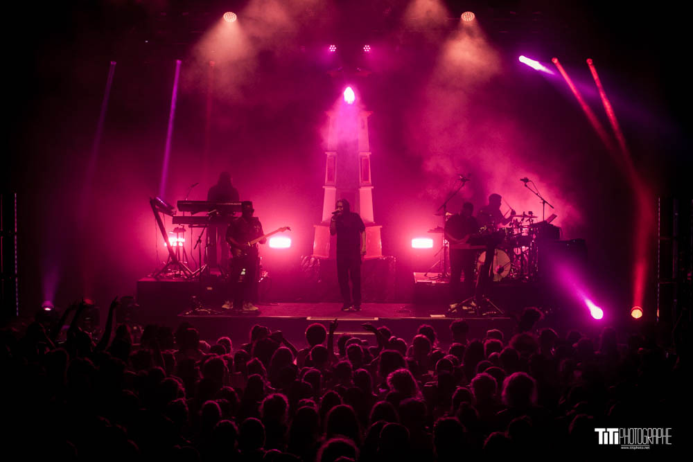 Meryl-Grenoble-2023-Sylvain SABARD