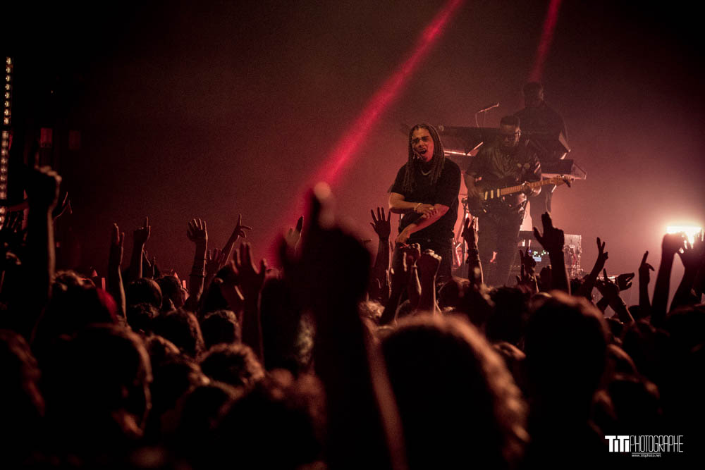 Meryl-Grenoble-2023-Sylvain SABARD