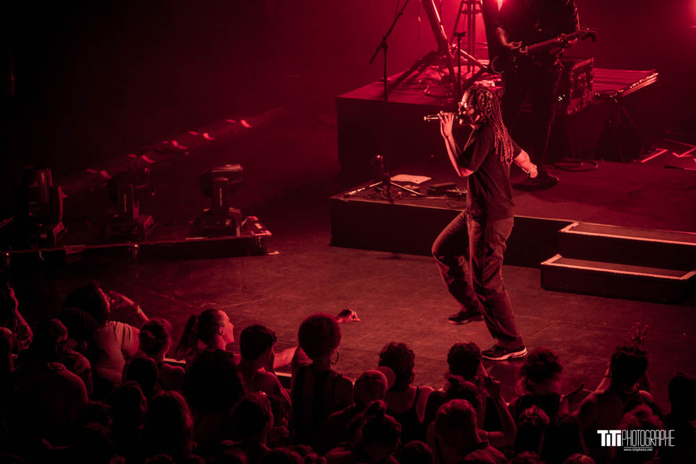 Meryl-Grenoble-2023-Sylvain SABARD