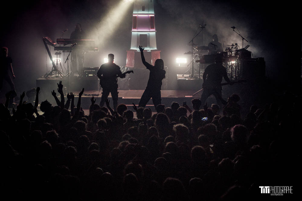 Meryl-Grenoble-2023-Sylvain SABARD