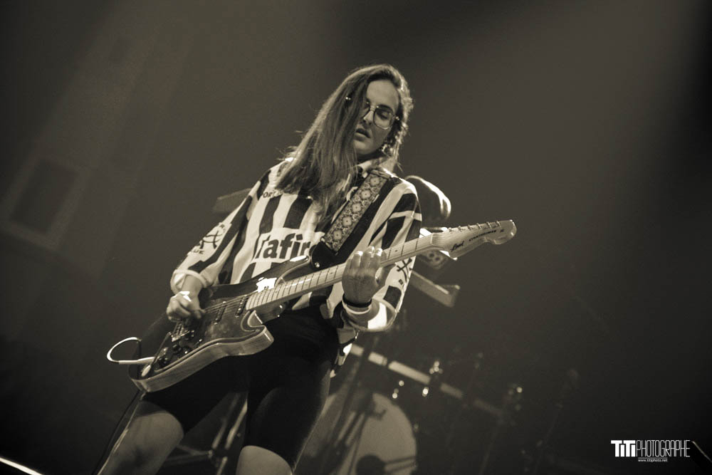 Sara Hebe-Grenoble-2023-Sylvain SABARD