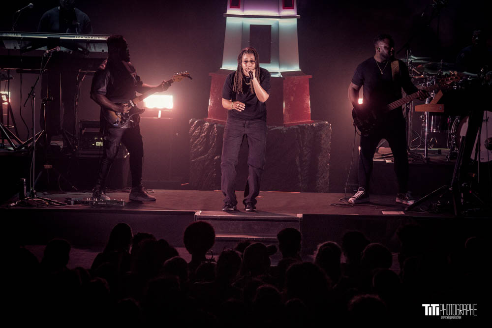 Meryl-Grenoble-2023-Sylvain SABARD