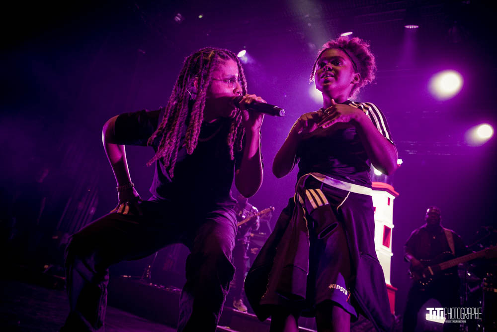 Meryl-Grenoble-2023-Sylvain SABARD