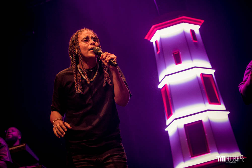 Meryl-Grenoble-2023-Sylvain SABARD