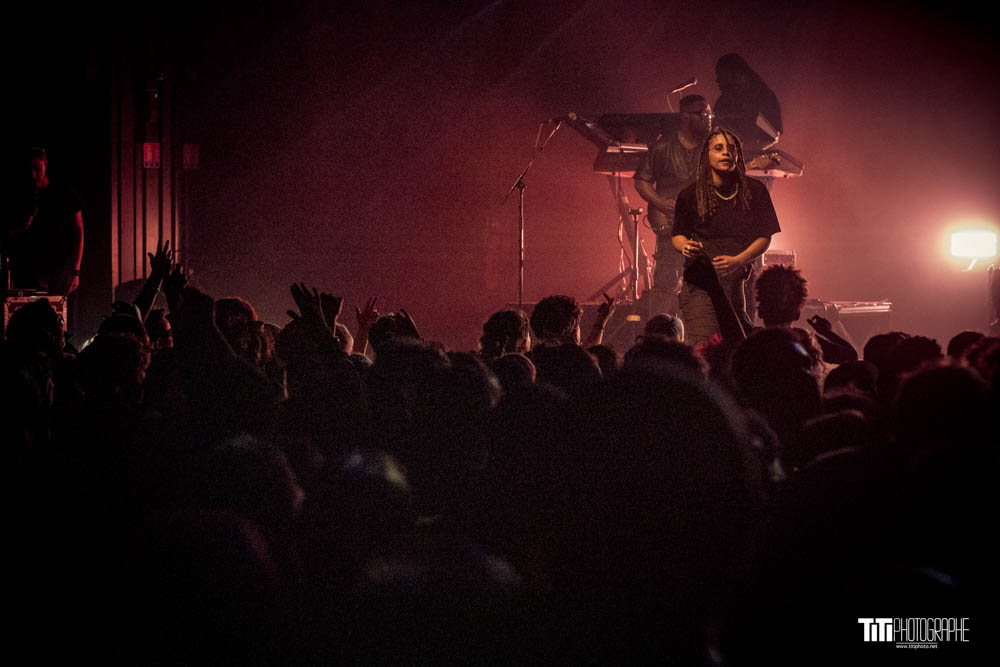 Meryl-Grenoble-2023-Sylvain SABARD