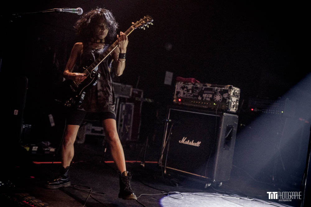 LohArano-Grenoble-2023-Sylvain SABARD