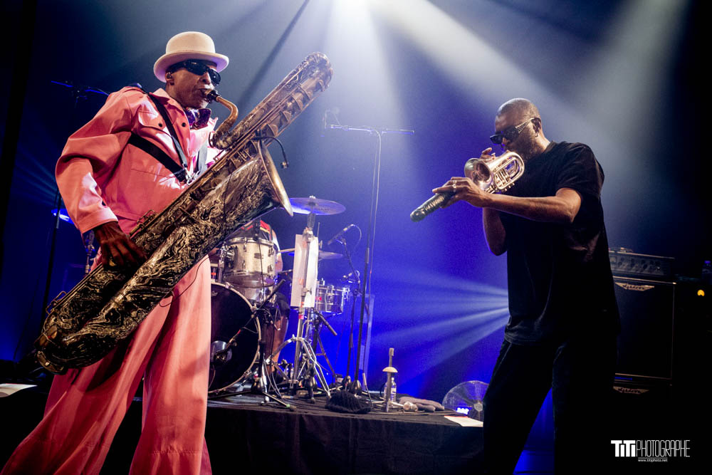 Fishbone-Grenoble-2023-Sylvain SABARD