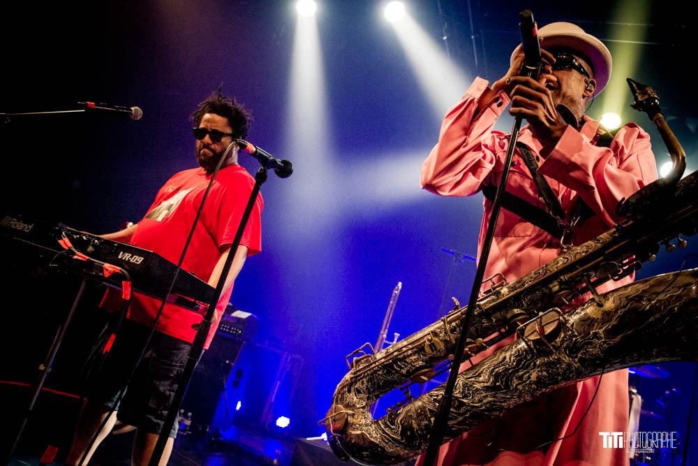 Fishbone-Grenoble-2023-Sylvain SABARD