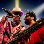 Fishbone – L’Ilyade -06/06/2023