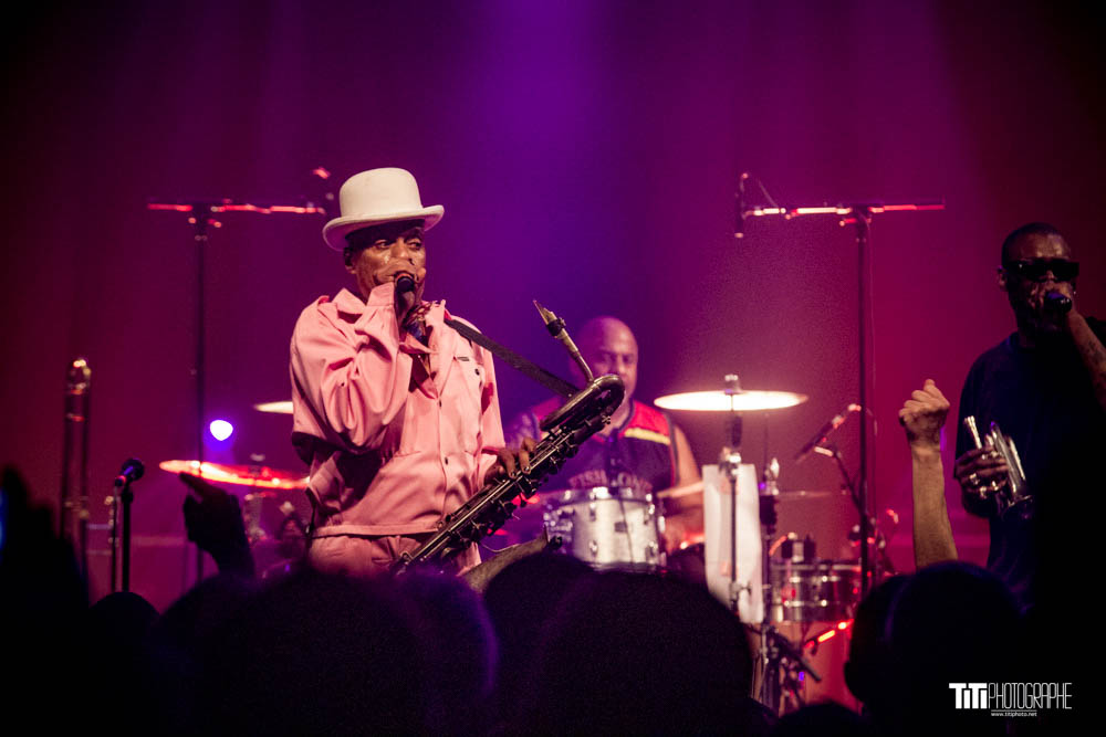 Fishbone-Grenoble-2023-Sylvain SABARD