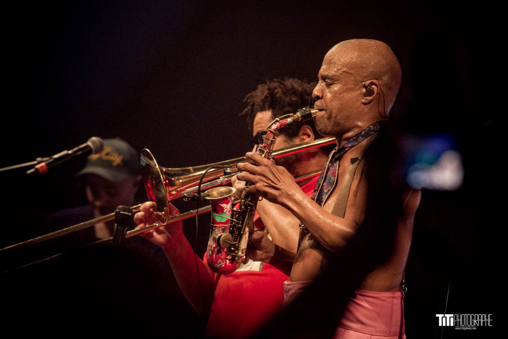 Fishbone-Grenoble-2023-Sylvain SABARD