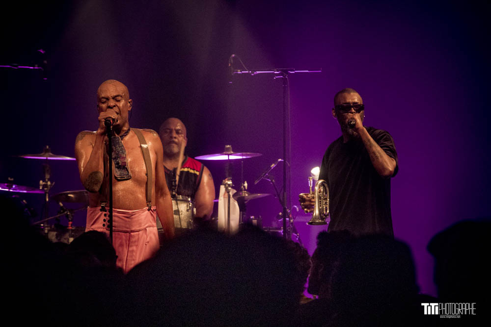 Fishbone-Grenoble-2023-Sylvain SABARD