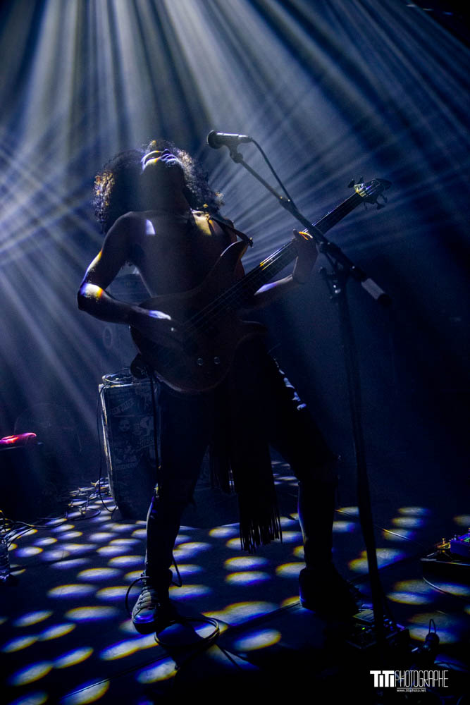 LohArano-Grenoble-2023-Sylvain SABARD