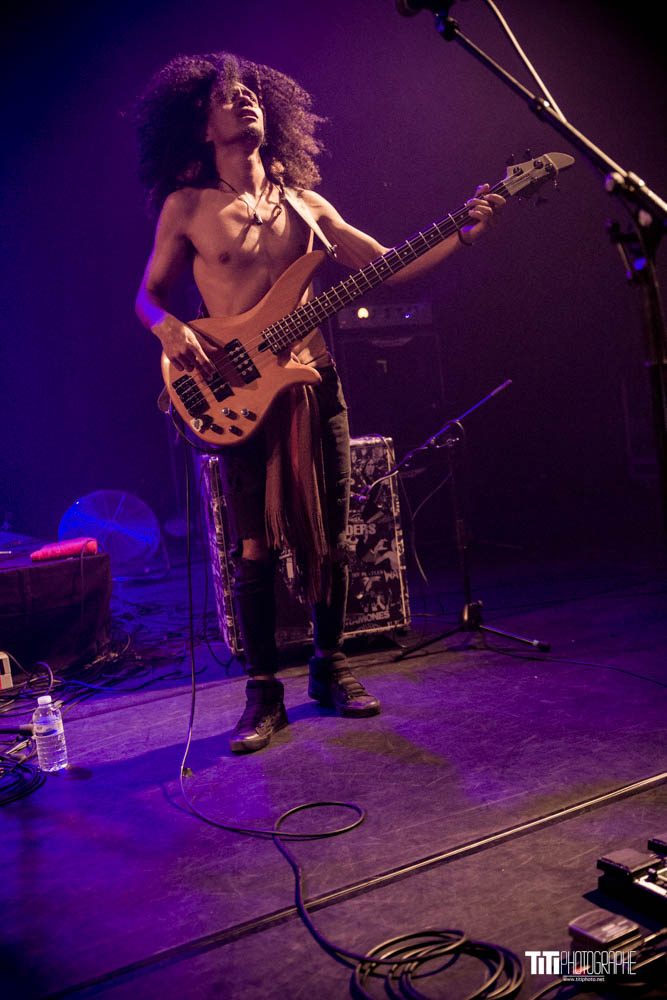 LohArano-Grenoble-2023-Sylvain SABARD