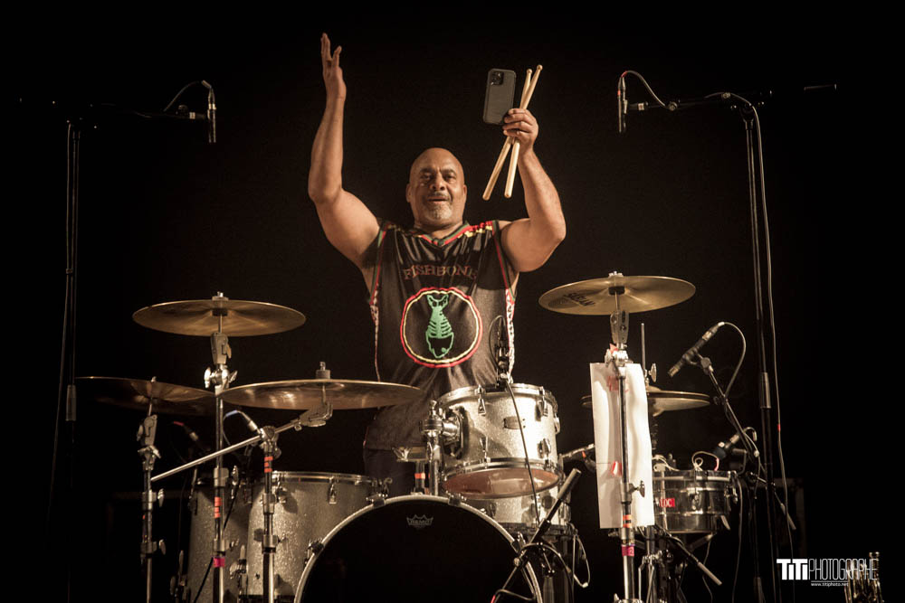 Fishbone-Grenoble-2023-Sylvain SABARD