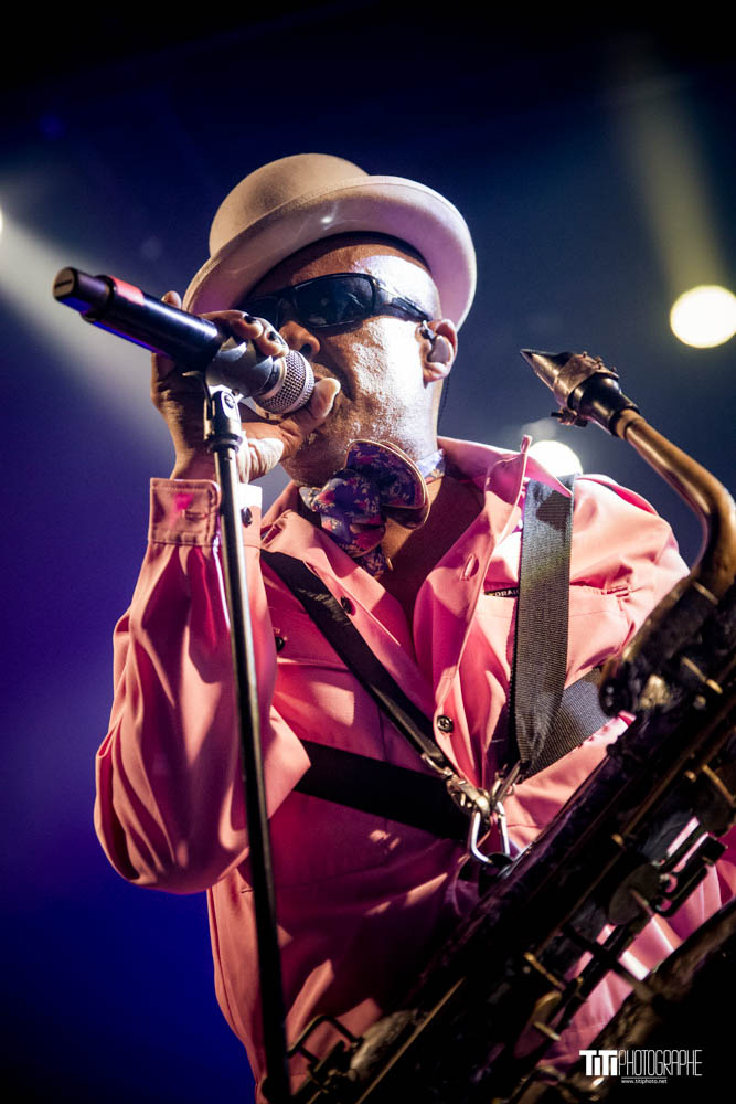 Fishbone-Grenoble-2023-Sylvain SABARD