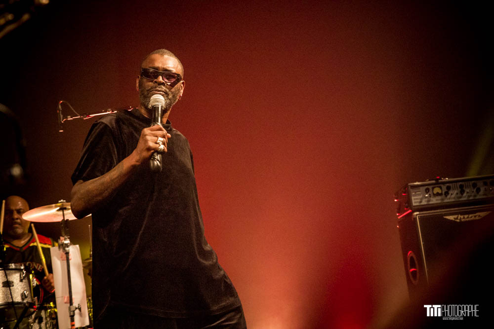 Fishbone-Grenoble-2023-Sylvain SABARD