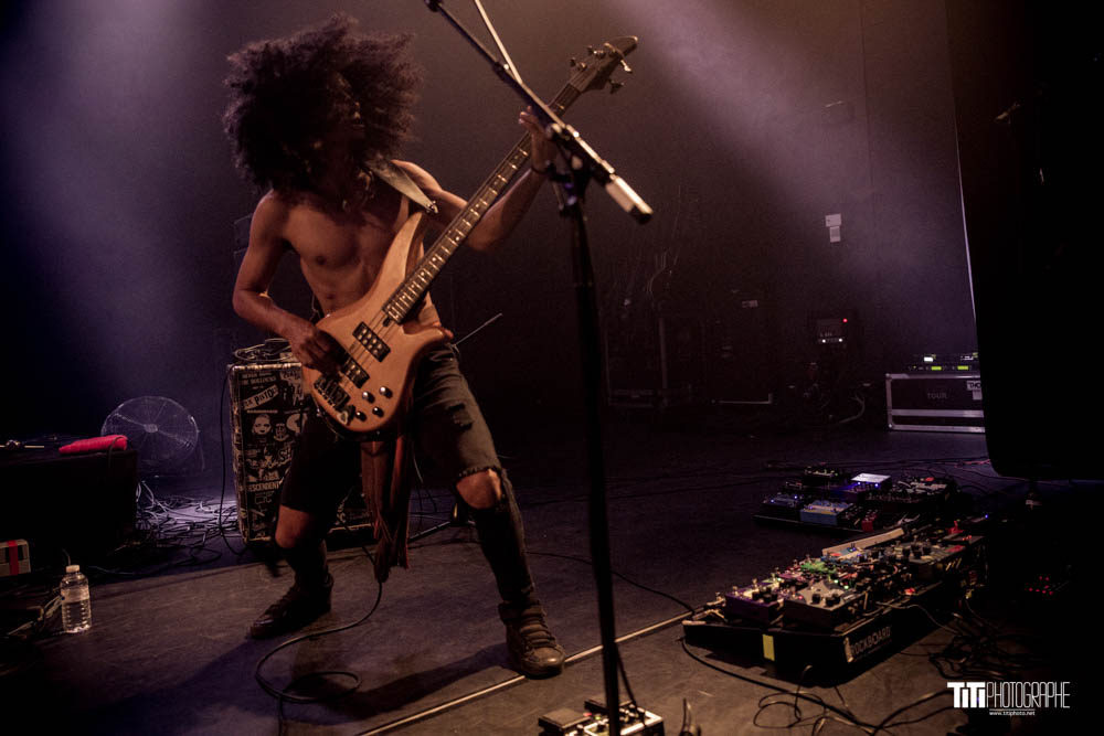 LohArano-Grenoble-2023-Sylvain SABARD