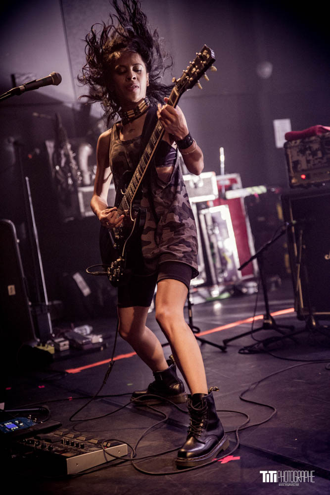 LohArano-Grenoble-2023-Sylvain SABARD