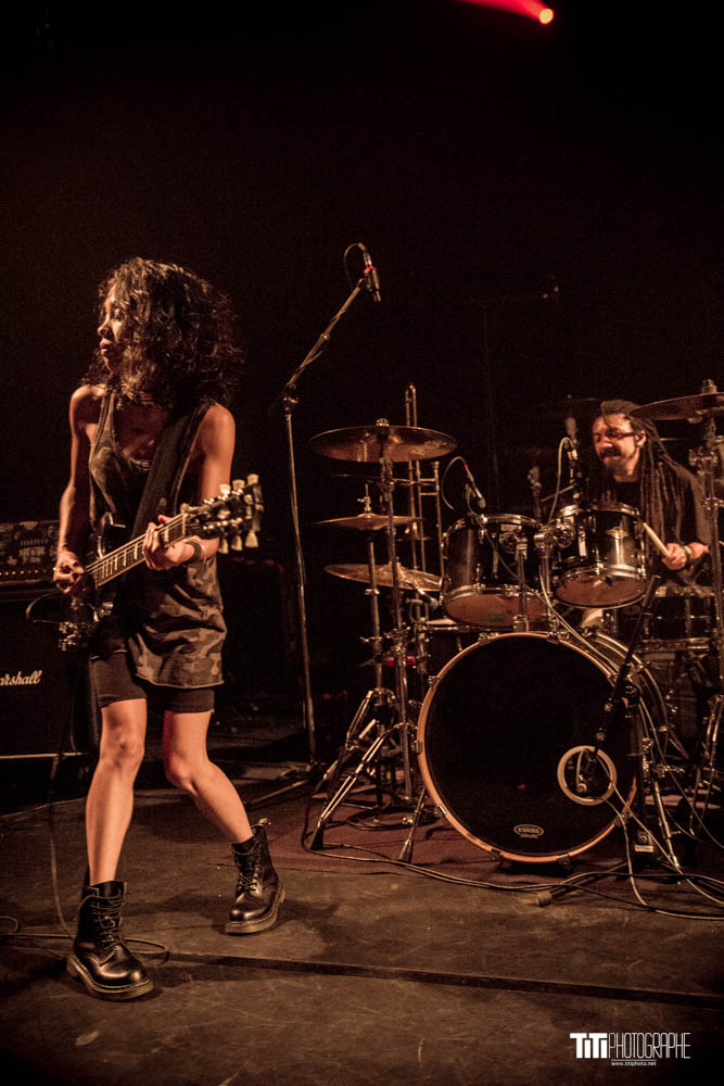 LohArano-Grenoble-2023-Sylvain SABARD