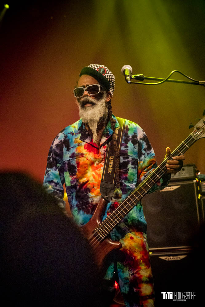 Fishbone-Grenoble-2023-Sylvain SABARD