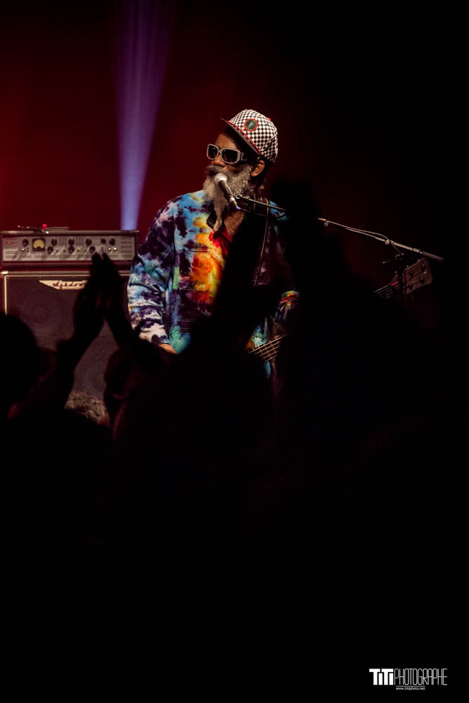 Fishbone-Grenoble-2023-Sylvain SABARD