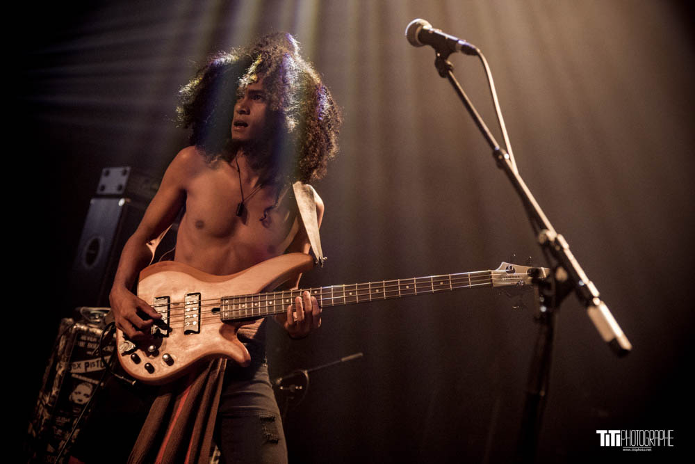 LohArano-Grenoble-2023-Sylvain SABARD