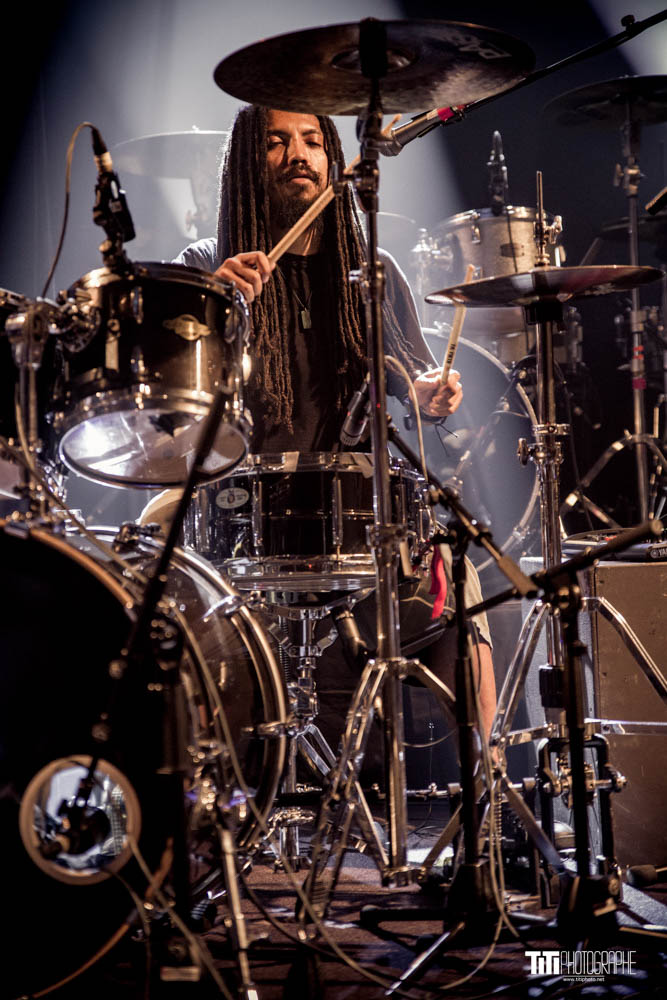 LohArano-Grenoble-2023-Sylvain SABARD