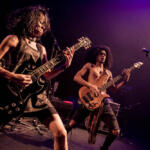 LohArano – L’Ilyade -06/06/2023