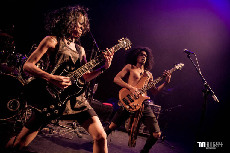 LohArano – L’Ilyade -06/06/2023