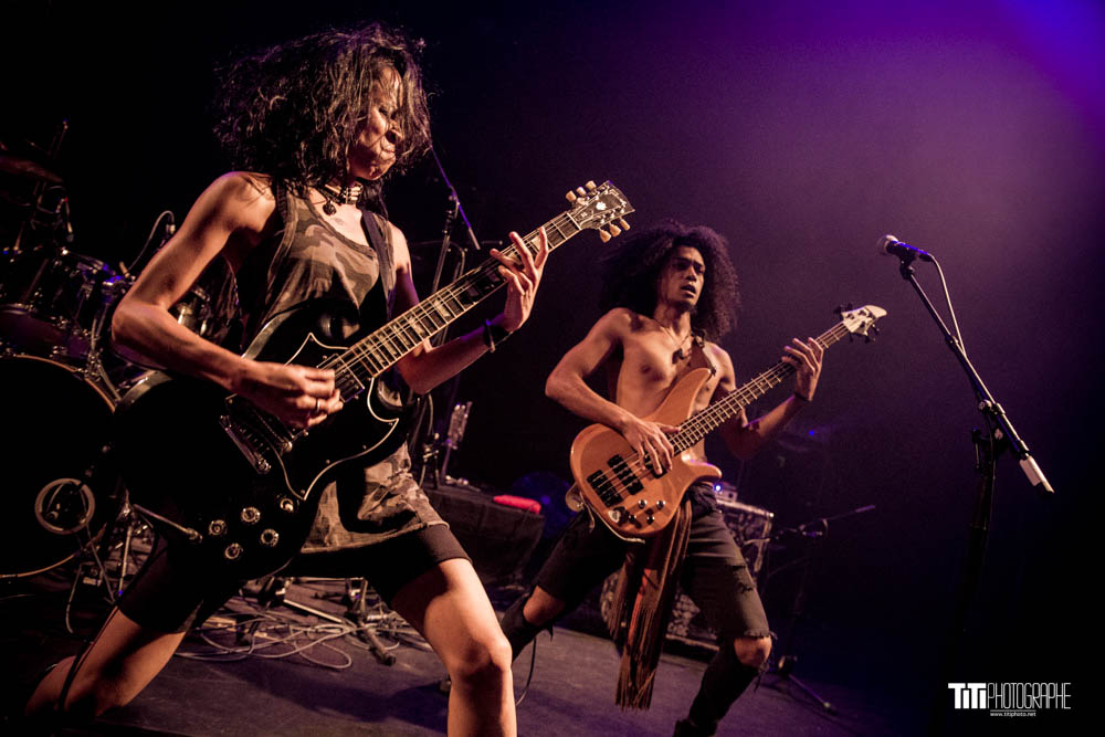 LohArano – L’Ilyade -06/06/2023