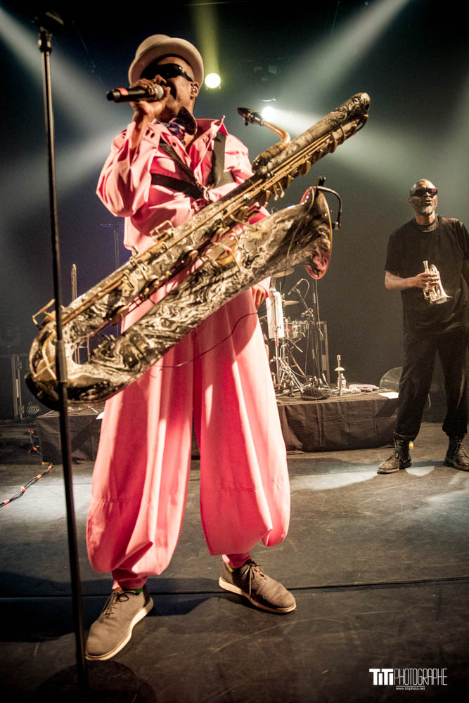 Fishbone-Grenoble-2023-Sylvain SABARD