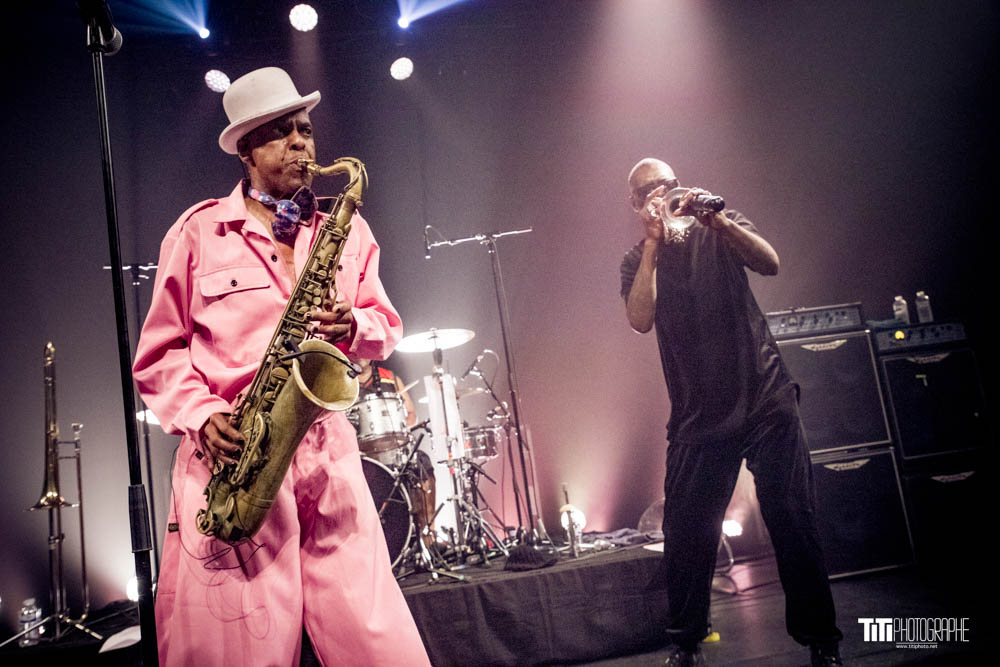 Fishbone-Grenoble-2023-Sylvain SABARD