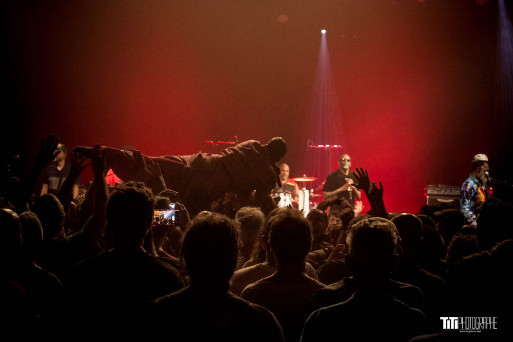 Fishbone-Grenoble-2023-Sylvain SABARD