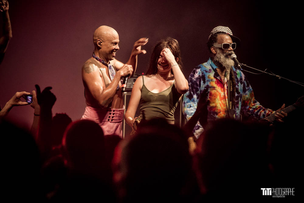 Fishbone-Grenoble-2023-Sylvain SABARD