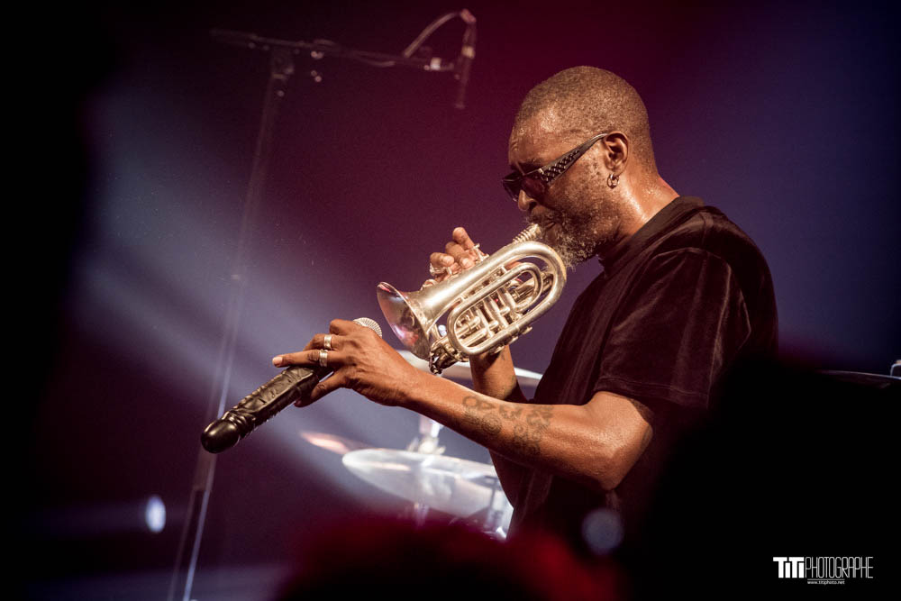 Fishbone-Grenoble-2023-Sylvain SABARD