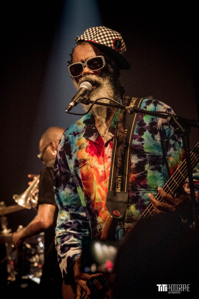 Fishbone-Grenoble-2023-Sylvain SABARD